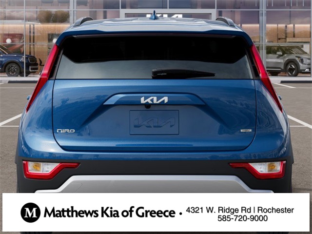 Vehicle image 13 of 27