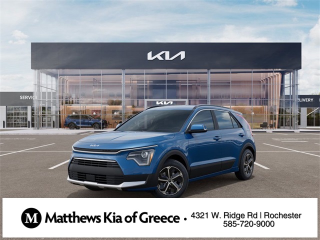 Vehicle image 1 of 27
