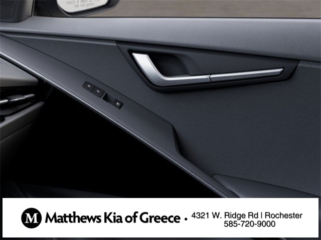 Vehicle image 25 of 27