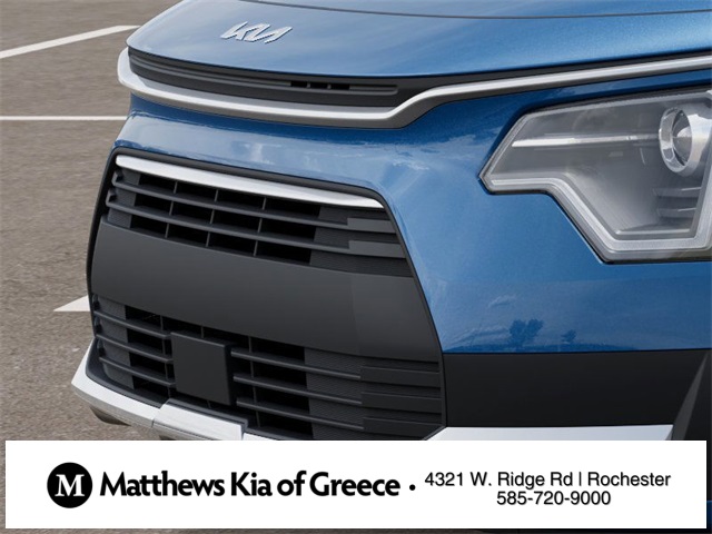 Vehicle image 12 of 27