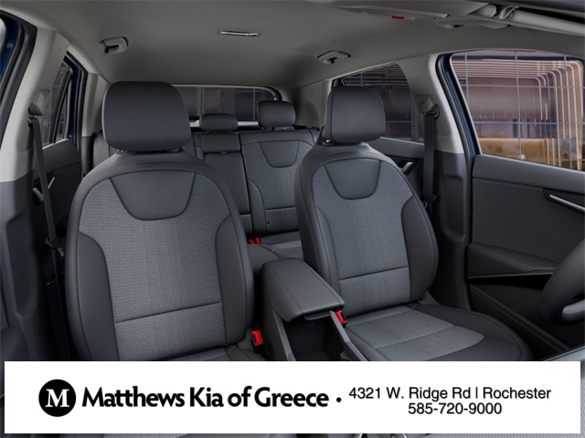 Vehicle image 15 of 27