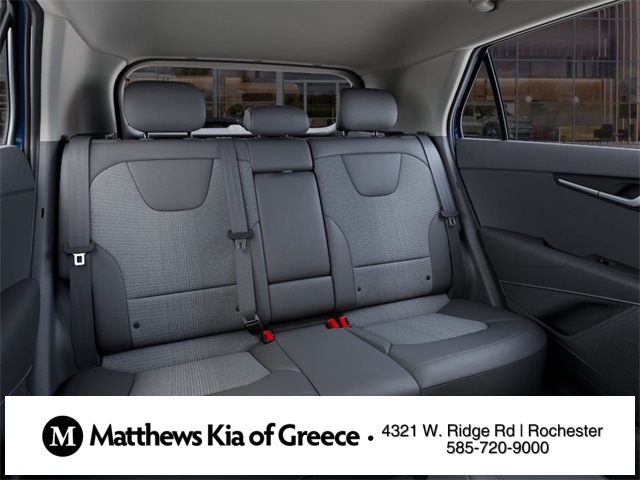Vehicle image 16 of 27