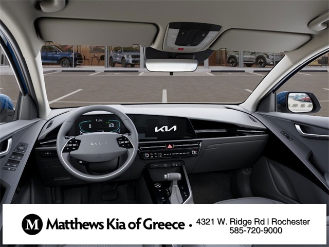 Vehicle image 14 of 27