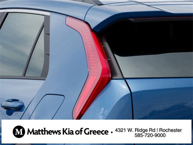 Vehicle image 11 of 27