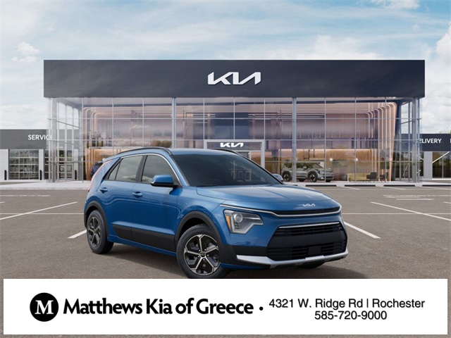 Vehicle image 8 of 27
