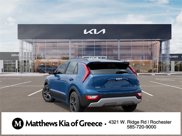 Vehicle image 4 of 27