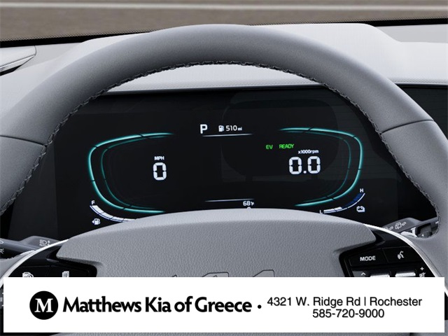 Vehicle image 21 of 27