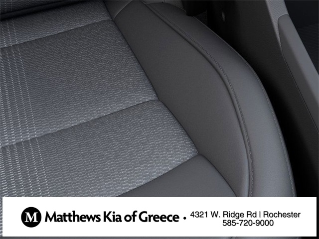 Vehicle image 24 of 27