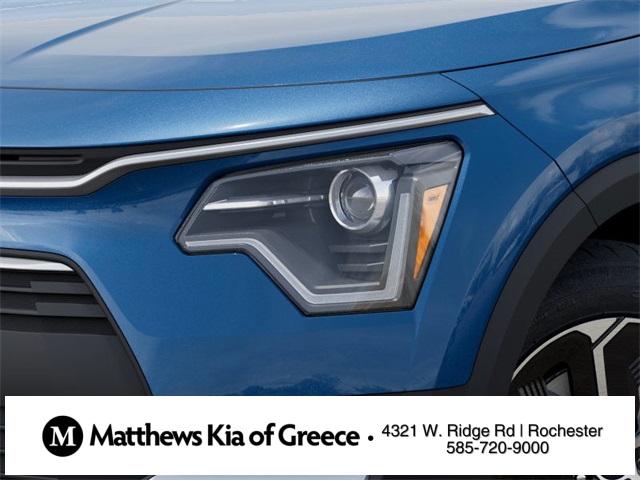 Vehicle image 10 of 27