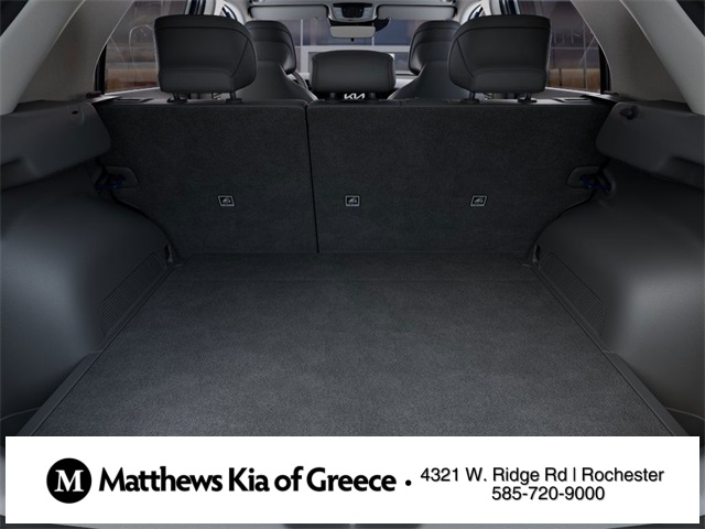 Vehicle image 19 of 27