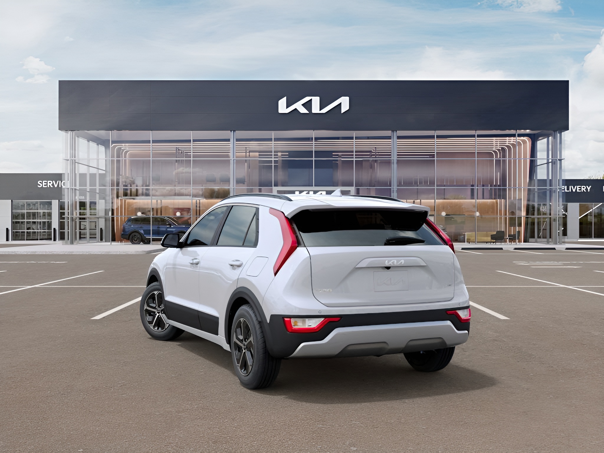 Vehicle image 36 of 36