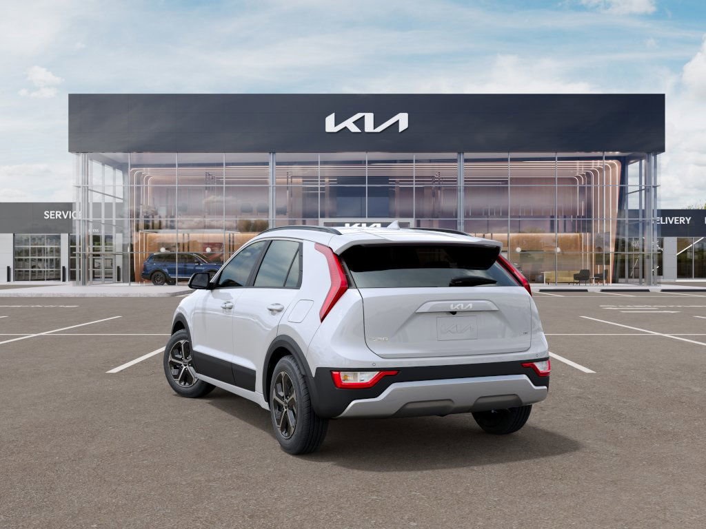 Vehicle image 9 of 36