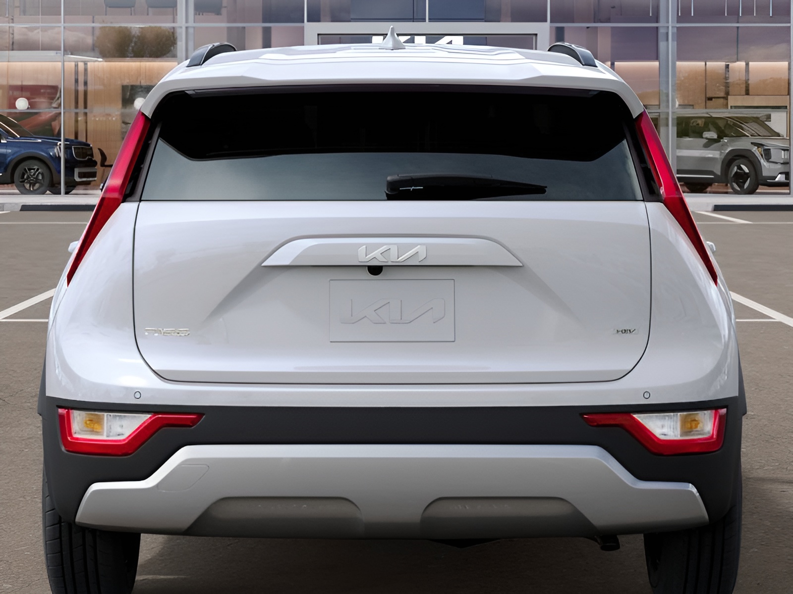 Vehicle image 35 of 36