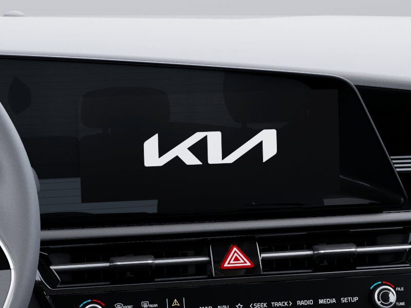 Vehicle image 20 of 27