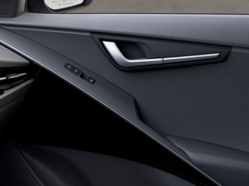 Vehicle image 25 of 27