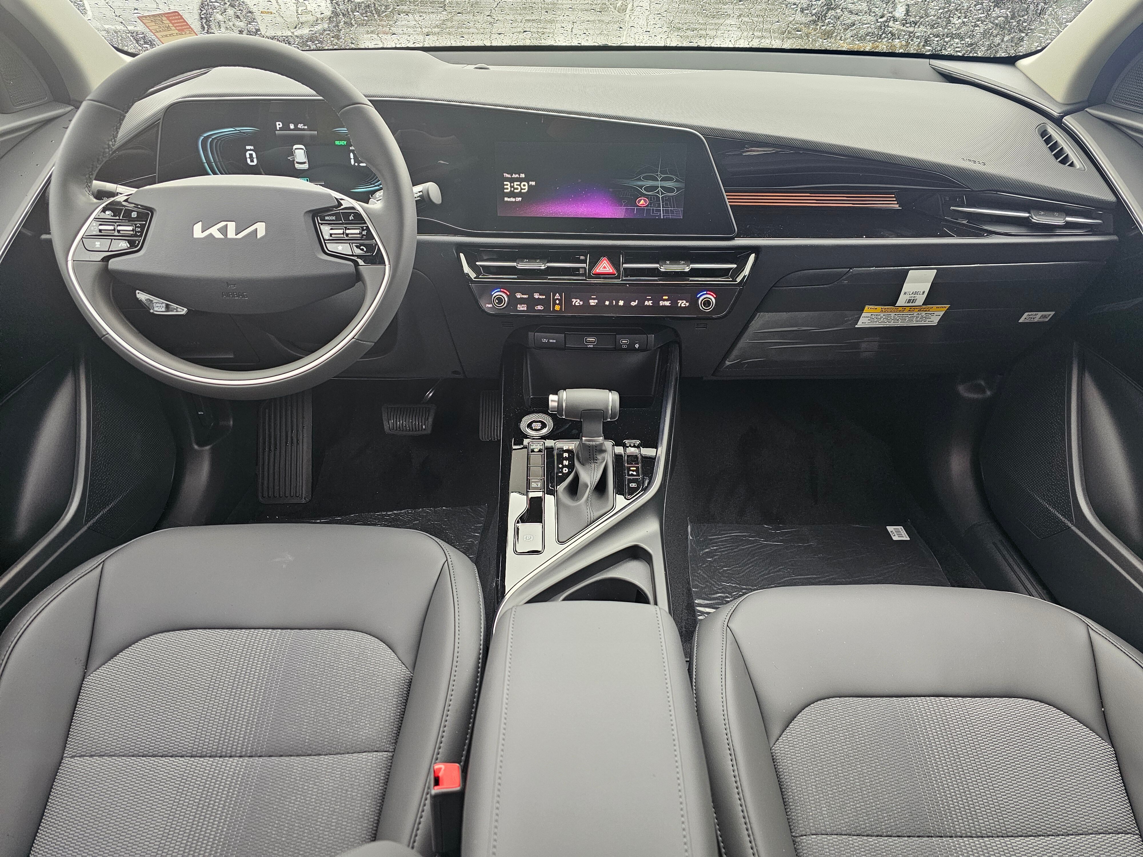 Vehicle image 19 of 35