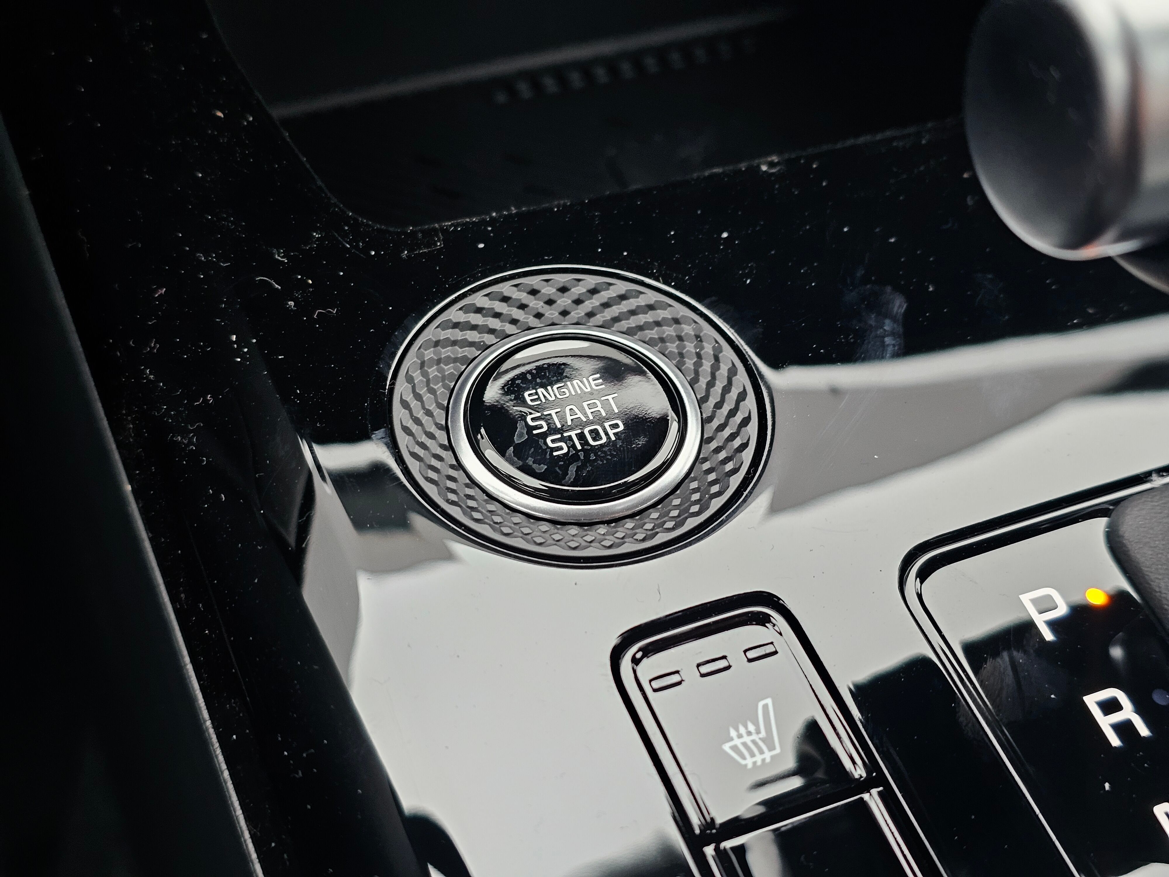 Vehicle image 29 of 35