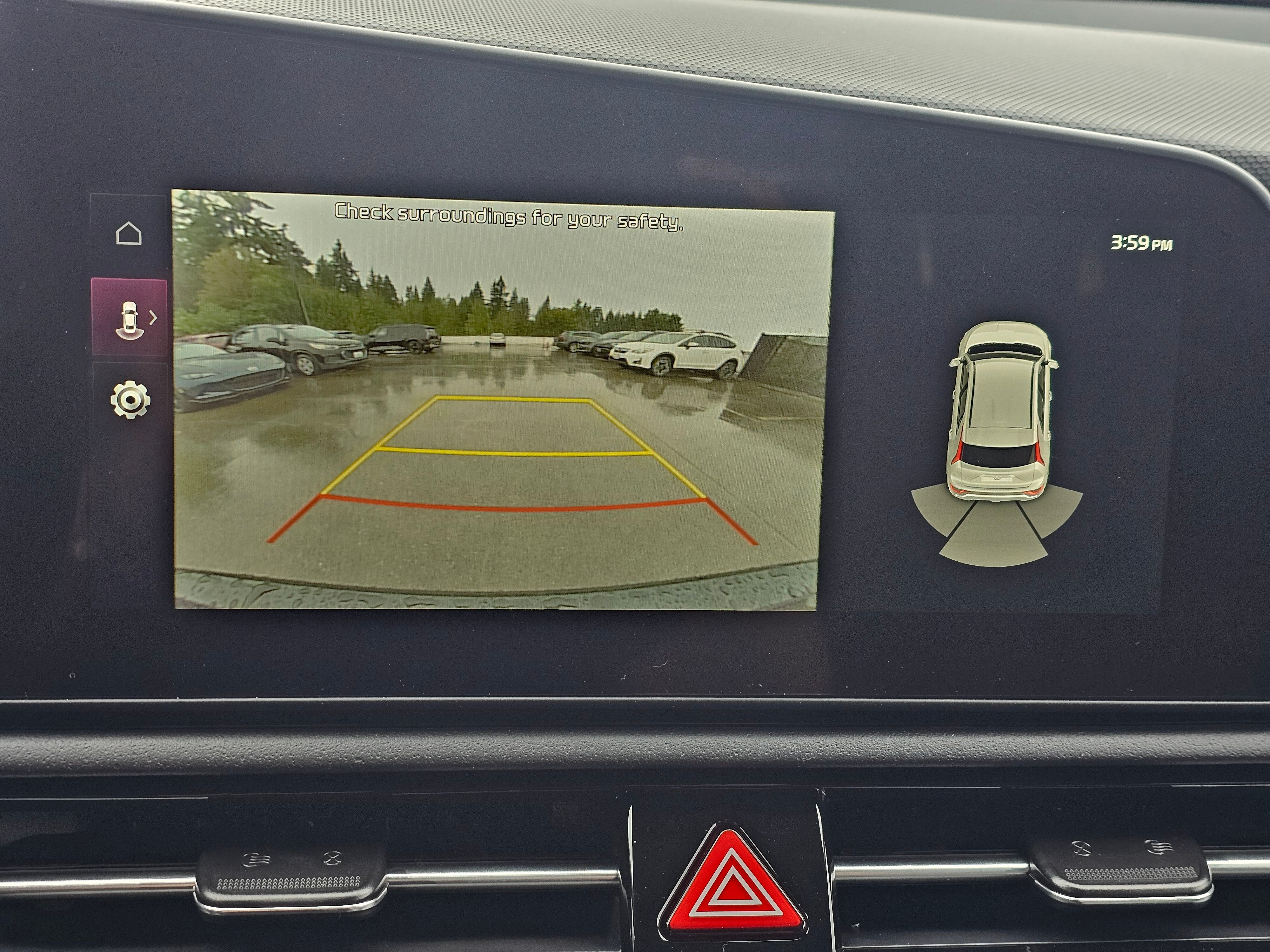 Vehicle image 24 of 35