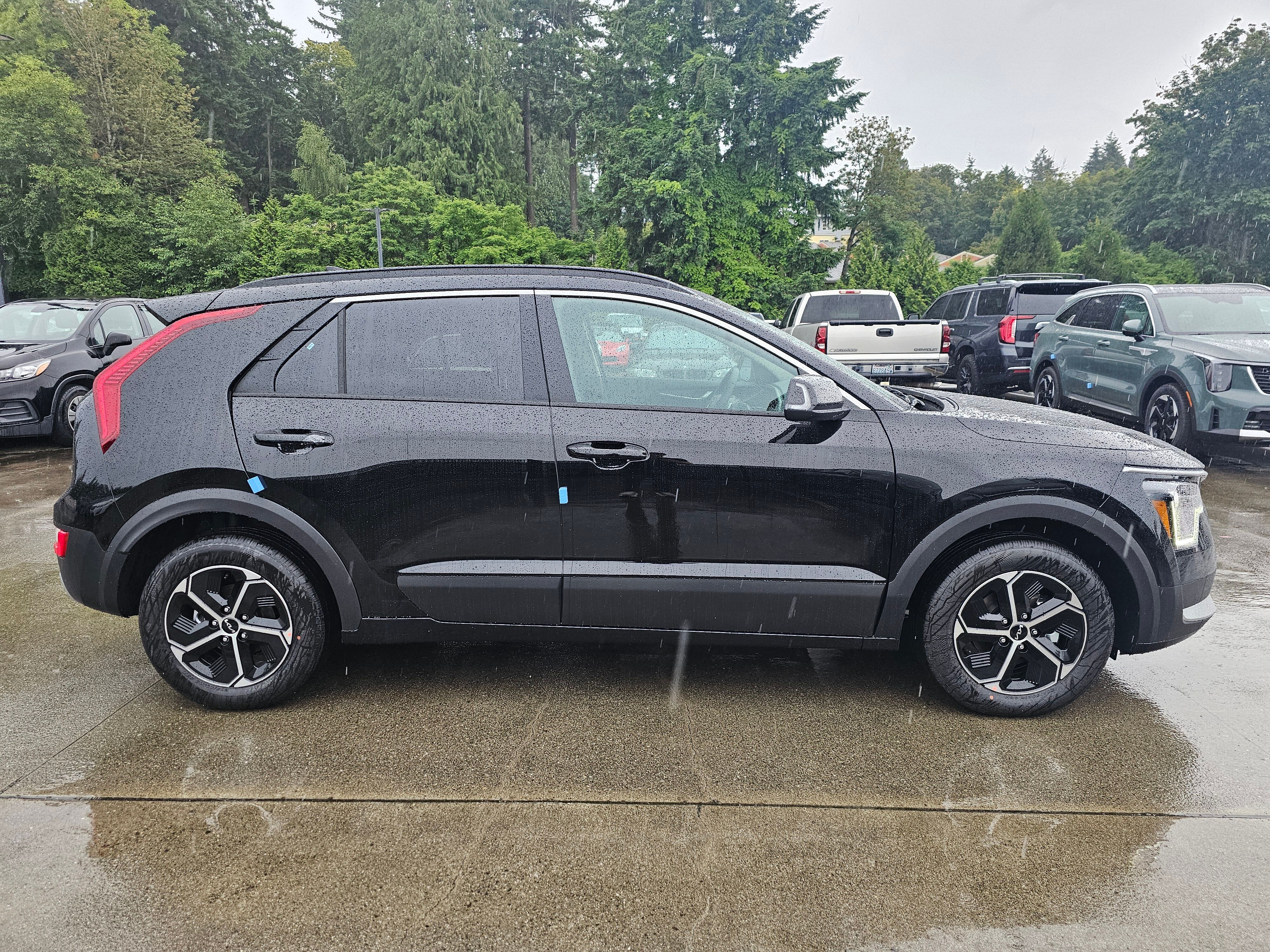 Vehicle image 5 of 35