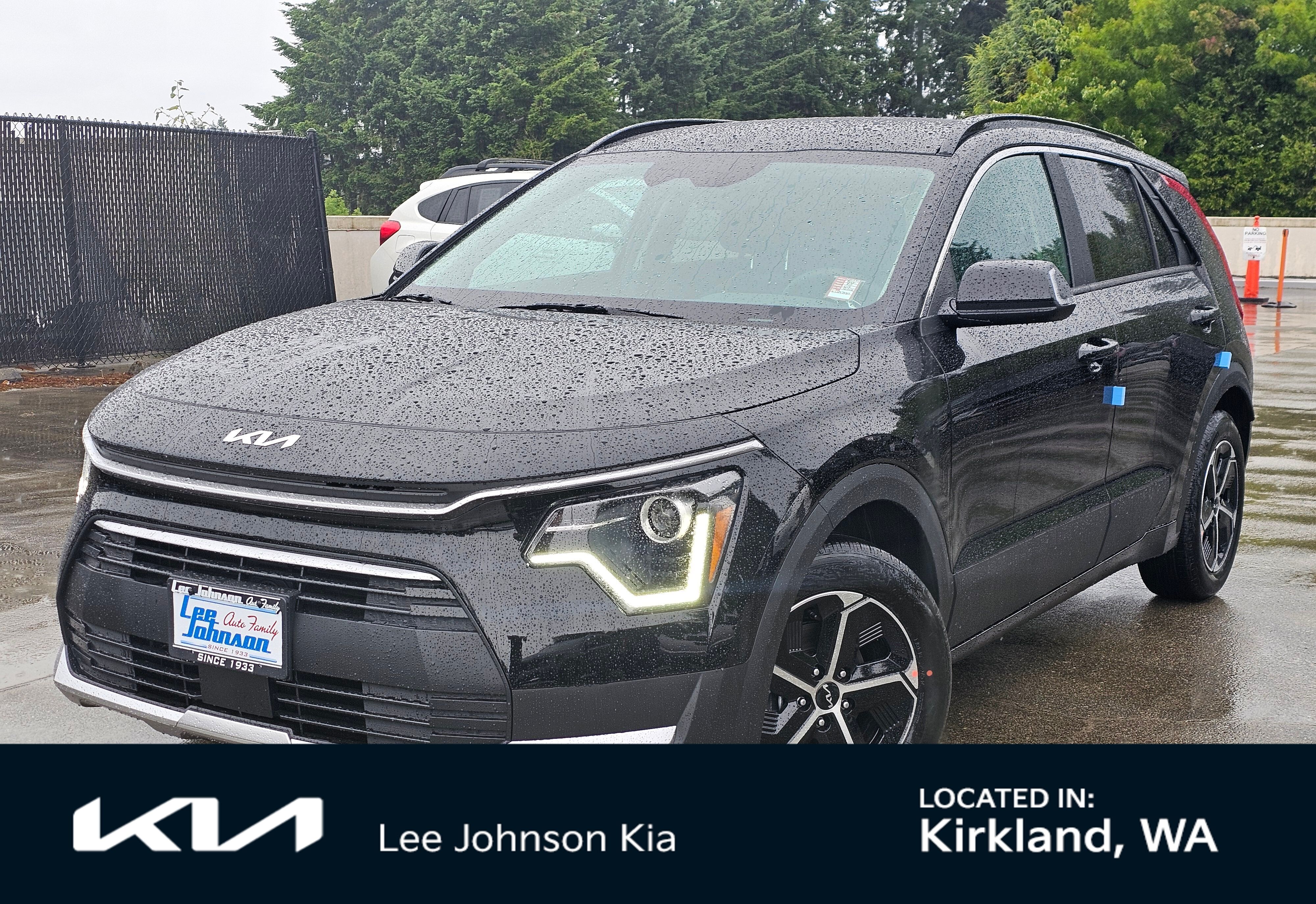 Vehicle image 1 of 35