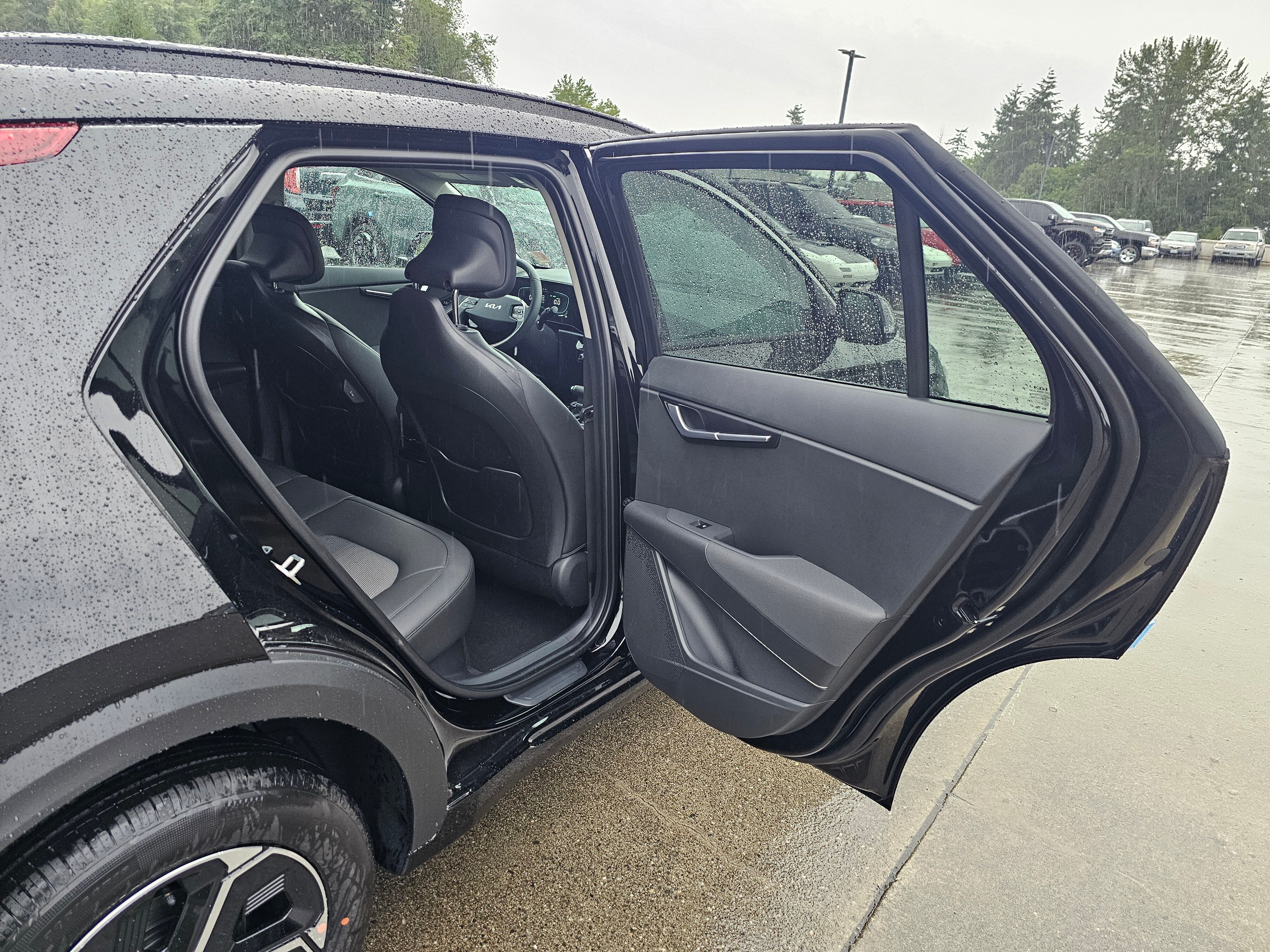 Vehicle image 35 of 35