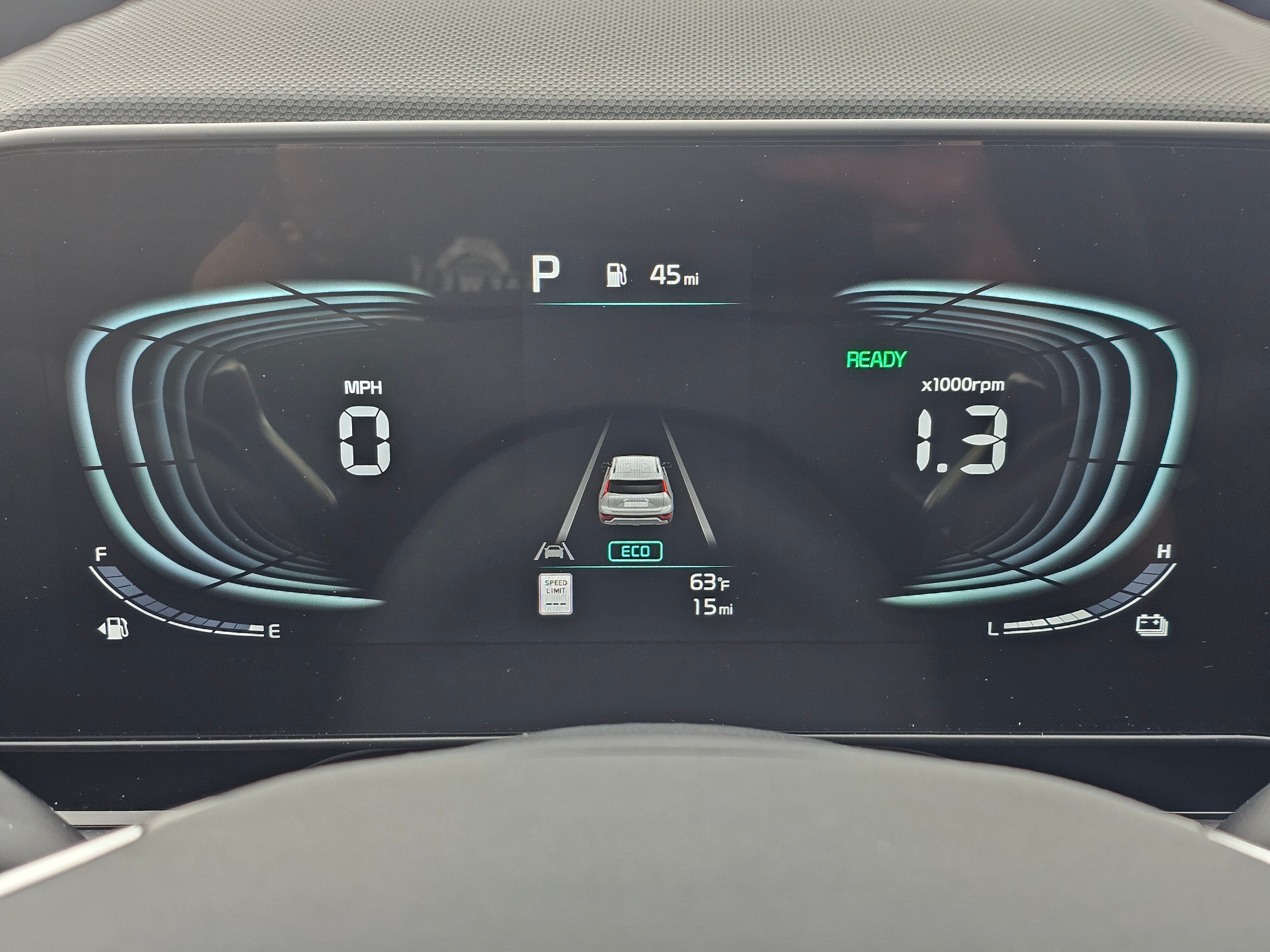 Vehicle image 21 of 35