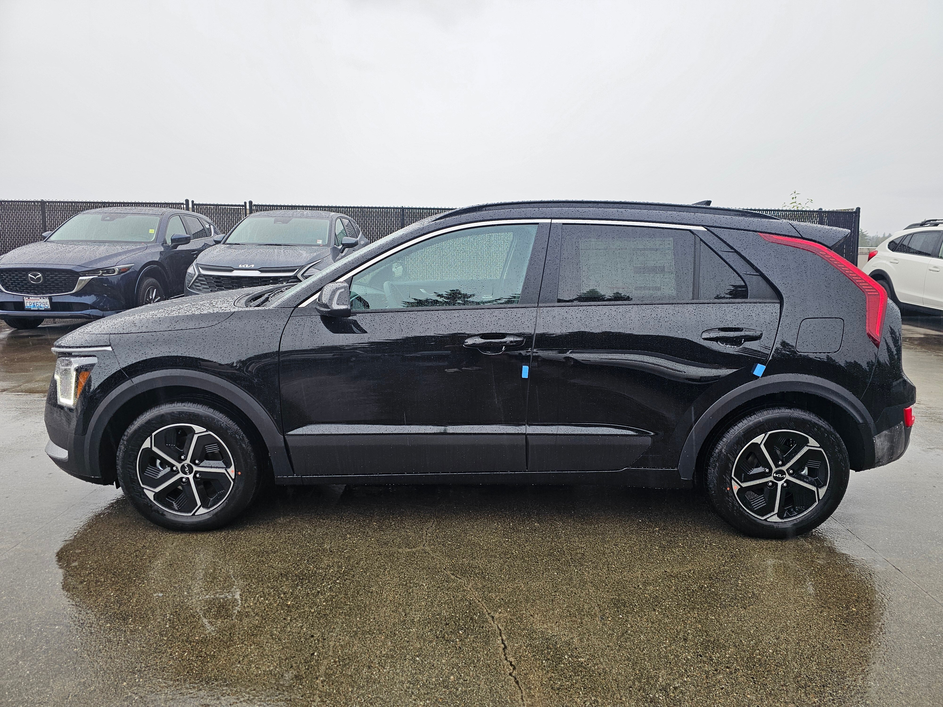 Vehicle image 8 of 35