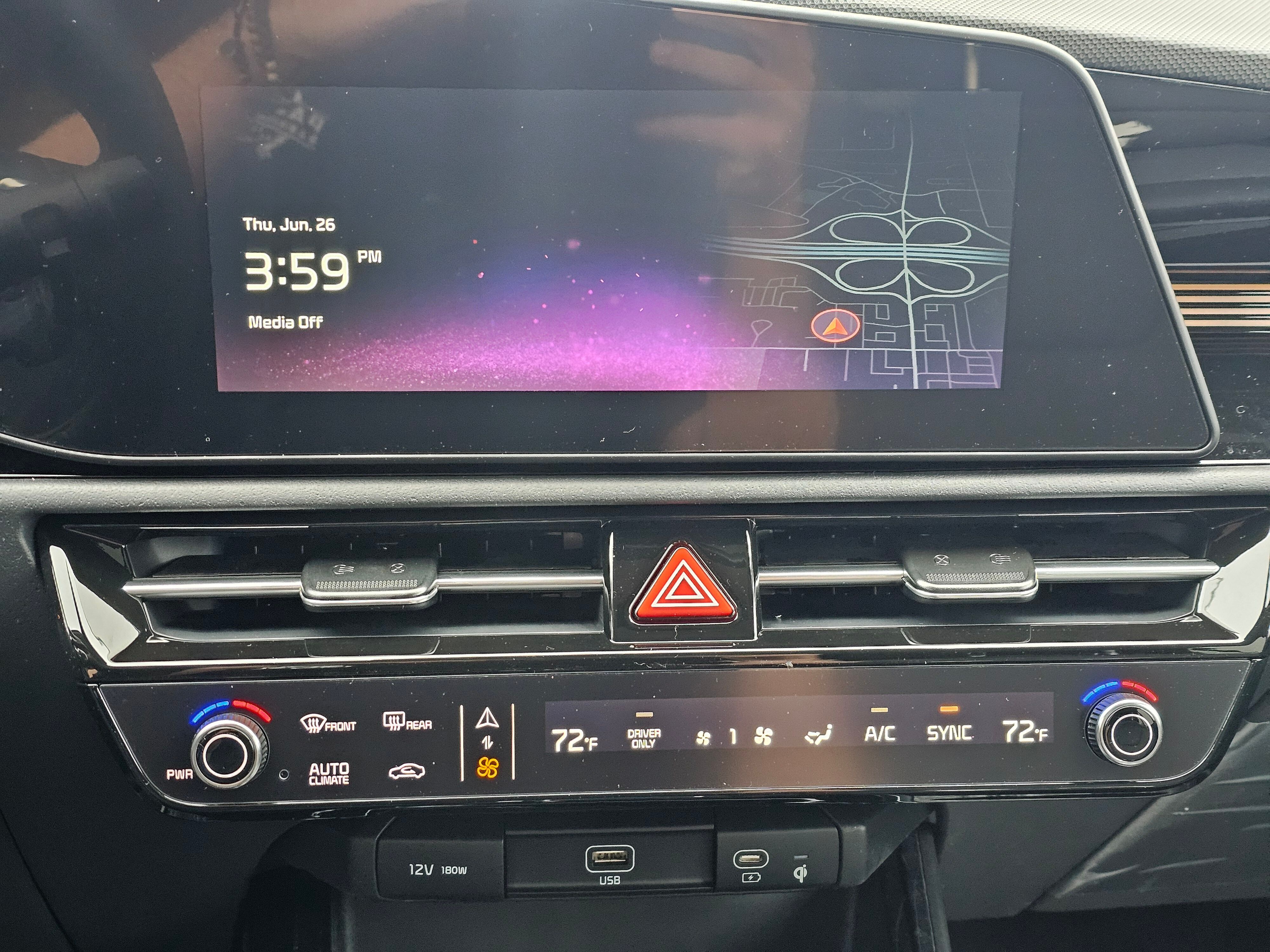 Vehicle image 22 of 35
