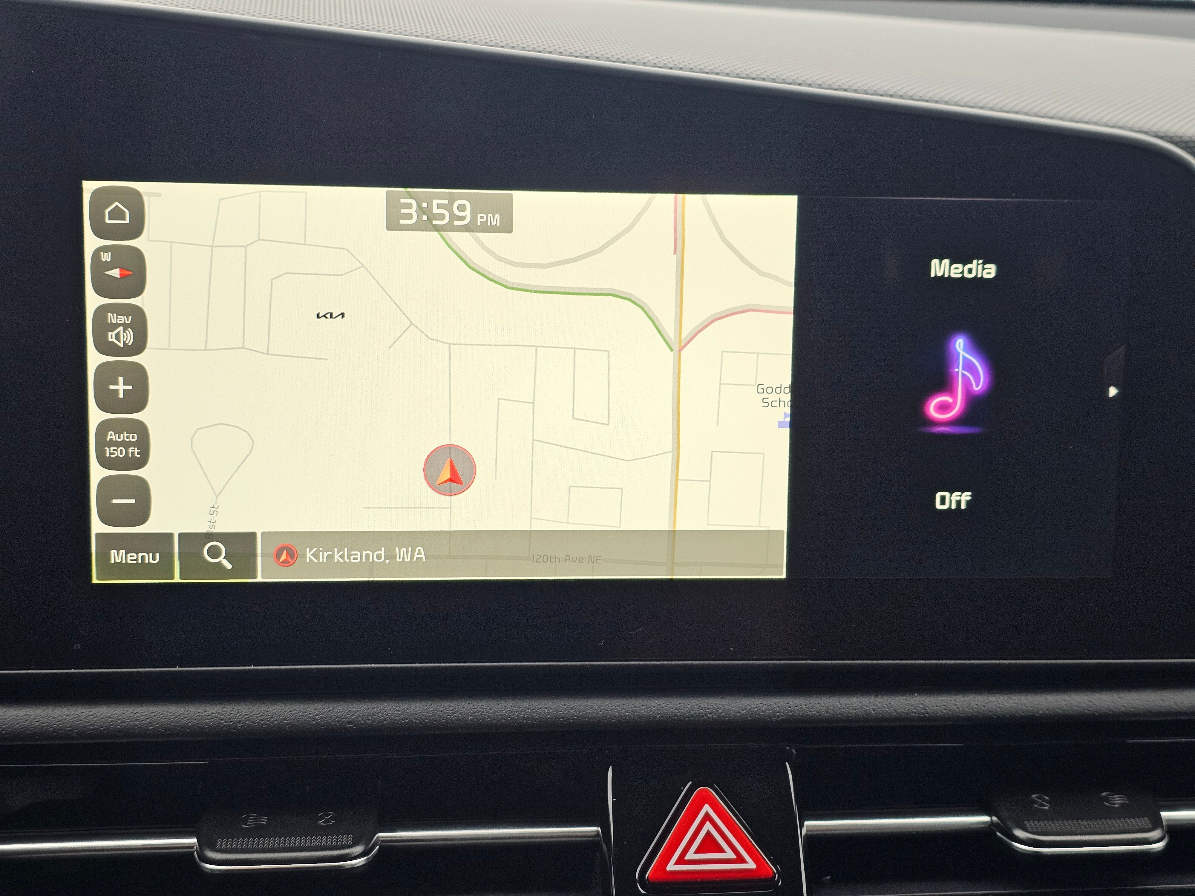 Vehicle image 23 of 35