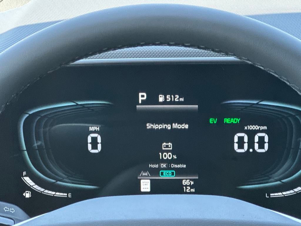 Vehicle image 18 of 33