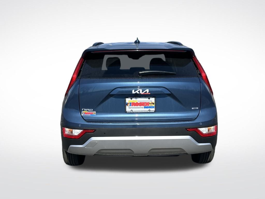 Vehicle image 6 of 33