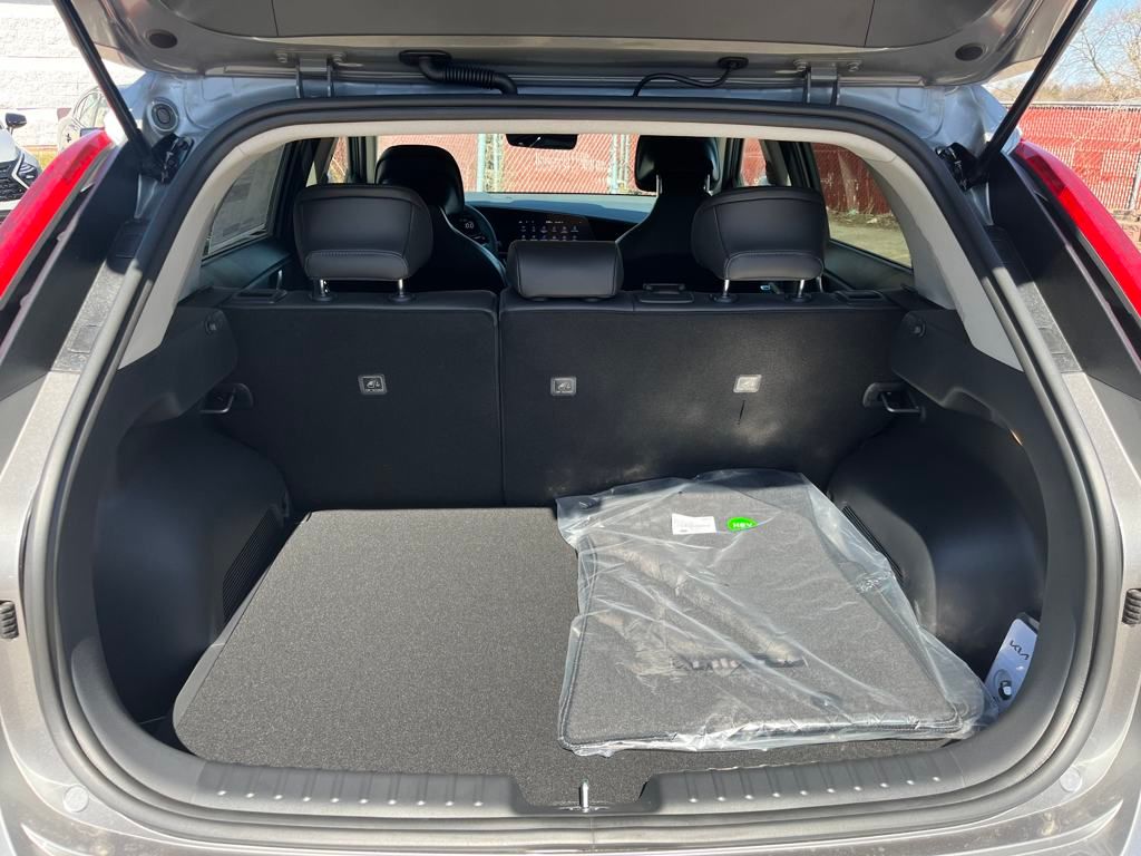 Vehicle image 31 of 31