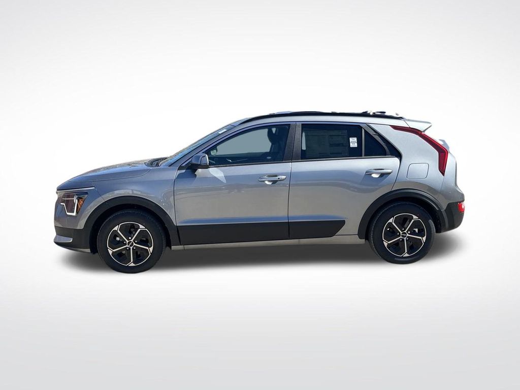 Vehicle image 8 of 31