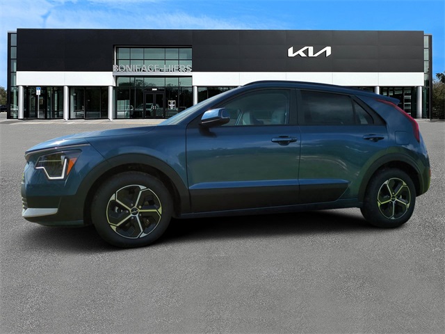 Vehicle image 1 of 28