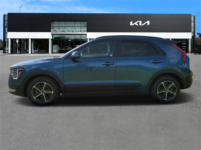 Vehicle image 8 of 28