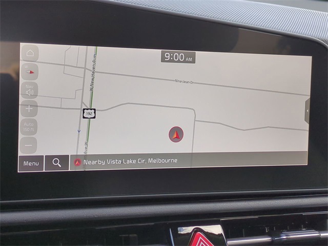 Vehicle image 14 of 28