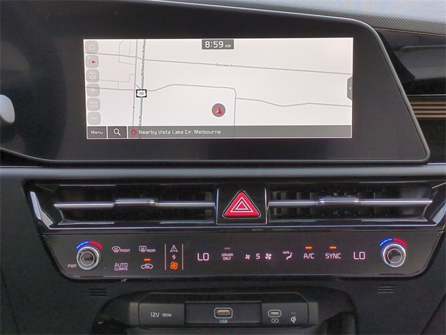 Vehicle image 15 of 28