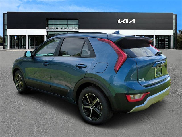 Vehicle image 7 of 28