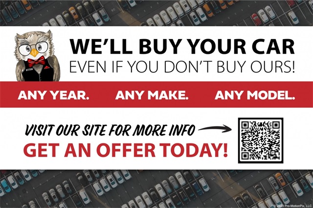 2025 Kia Niro EX Image 28 of 38