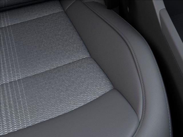 Vehicle image 14 of 27