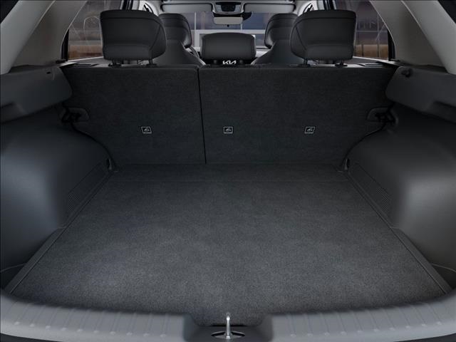Vehicle image 11 of 27