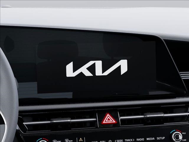 Vehicle image 20 of 27