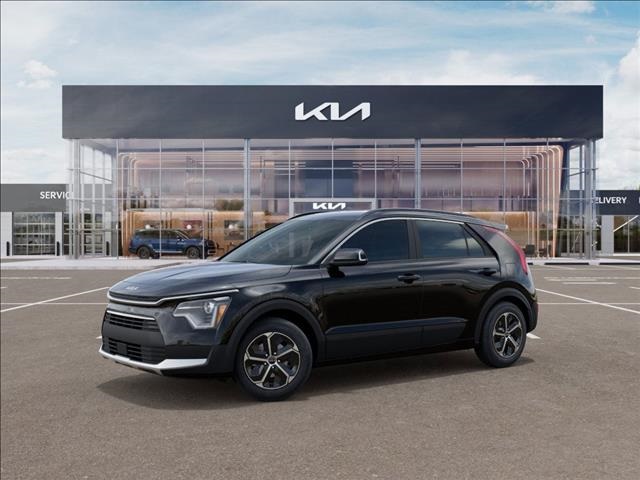 Vehicle image 2 of 27