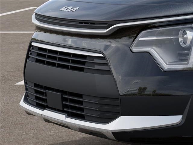Vehicle image 23 of 27