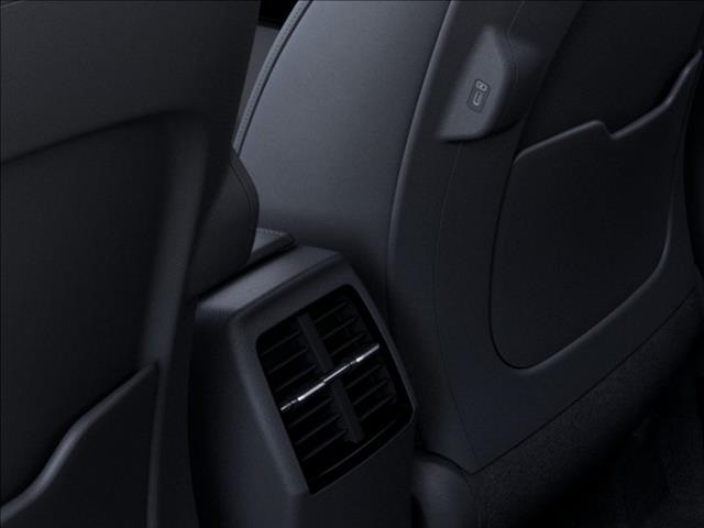 Vehicle image 22 of 27