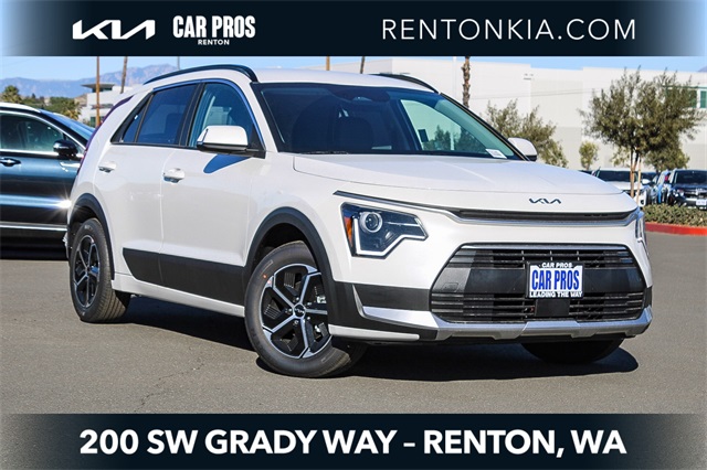 Vehicle image 4 of 27