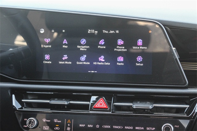Vehicle image 15 of 27