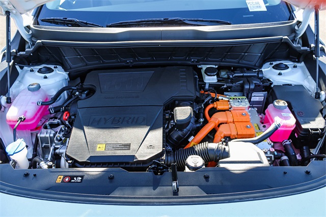Vehicle image 27 of 27