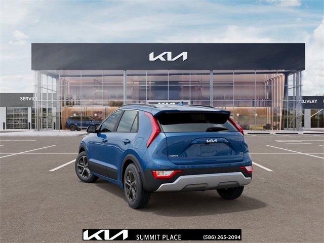 Vehicle image 9 of 27