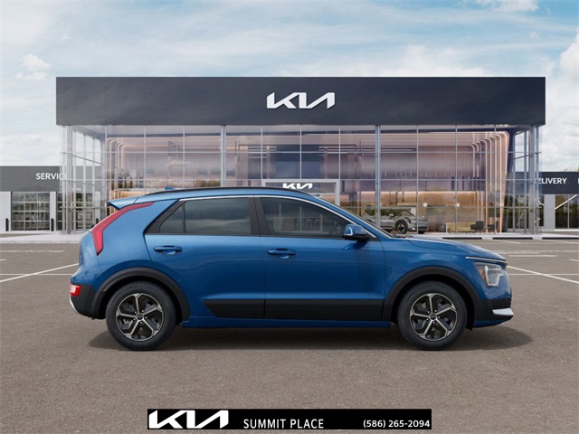 Vehicle image 5 of 27